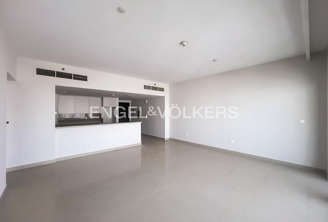 15360601 - Property Main Image