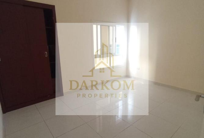 15541660 - Property Image 3