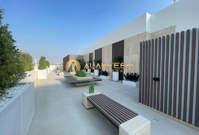 16103775 - صورة العقار 2