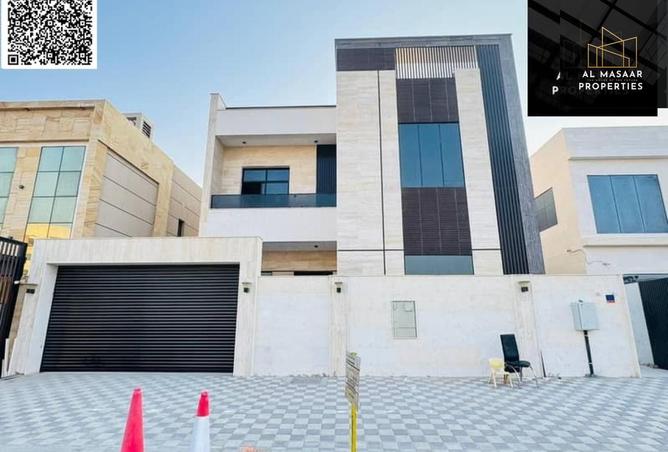 16065583 - الصورة الرئيسية للعقار