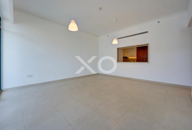 15275588 - Property Image 3