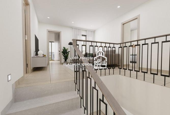 15713710 - Property Image 2