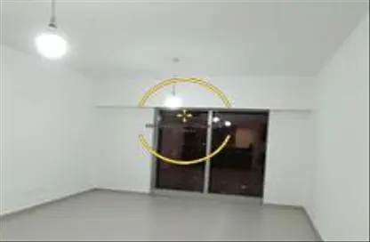 Apartment - 3 Bedrooms - 4 Bathrooms for sale in The Gate Tower 2 - Shams Abu Dhabi - Al Reem Island - Abu Dhabi