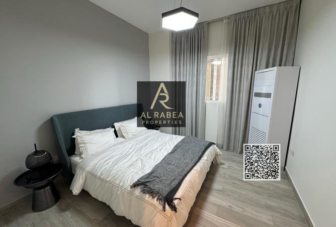 14358971 - Property Main Image