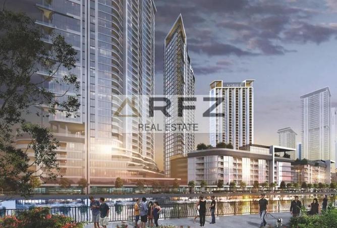 15450044 - Property Image 2