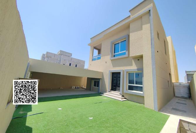 15146538 - الصورة الرئيسية للعقار