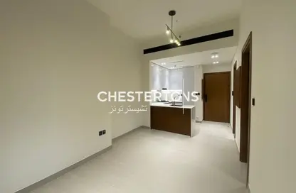 Apartment - 1 Bedroom for sale in Binghatti Tulip - Jumeirah Village Circle - Dubai