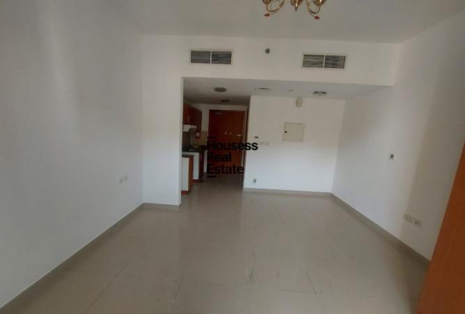 15726503 - Property Main Image