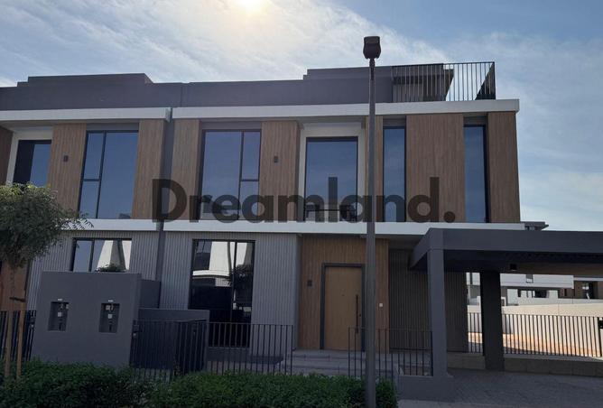 15636314 - Property Main Image