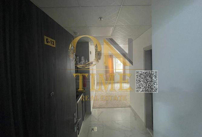 16034896 - Property Main Image