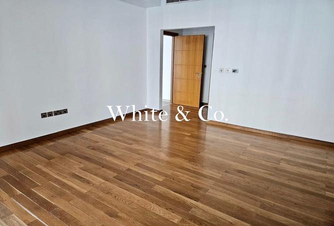 15746120 - صورة العقار 3