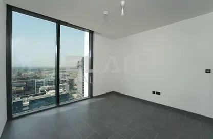 Apartment - 2 Bedrooms - 3 Bathrooms for rent in The Crest - Sobha Hartland - Mohammed Bin Rashid City - Dubai