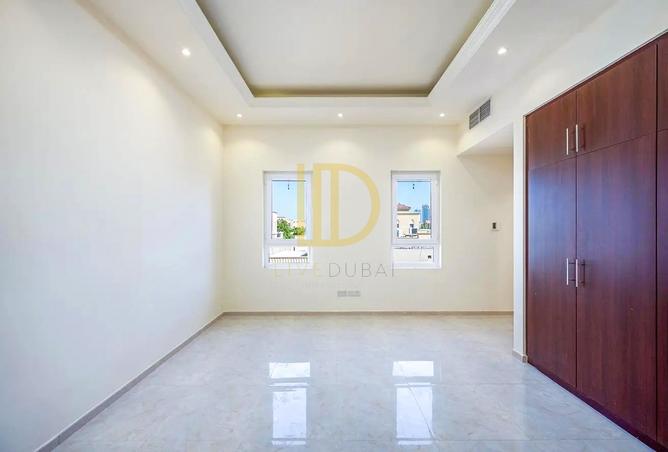 15833713 - صورة العقار 2