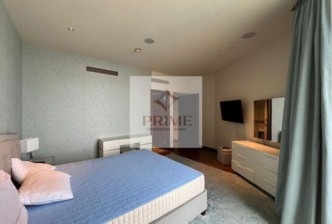 15495508 - صورة العقار 2