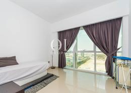 شقة - 2 غرف نوم - 5 حمامات للبيع في B2 برج - مارينا سكوير - جزيرة الريم - أبوظبي