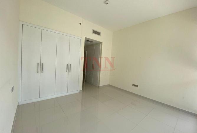 15982010 - Property Image 3