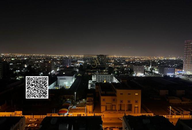 15886454 - الصورة الرئيسية للعقار