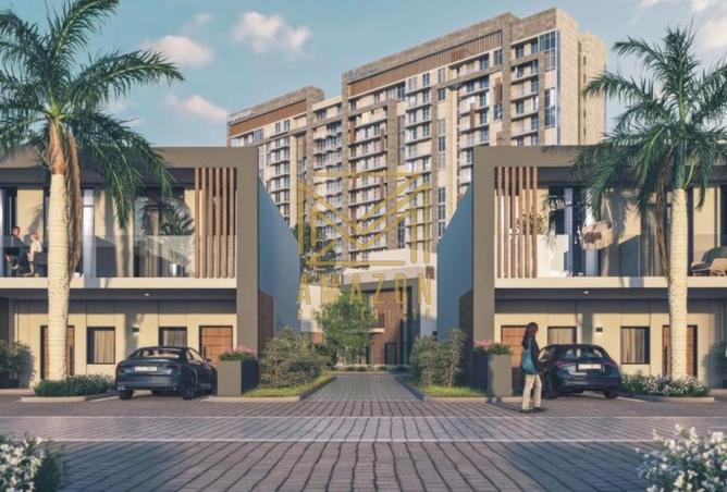 15509370 - Property Image 2