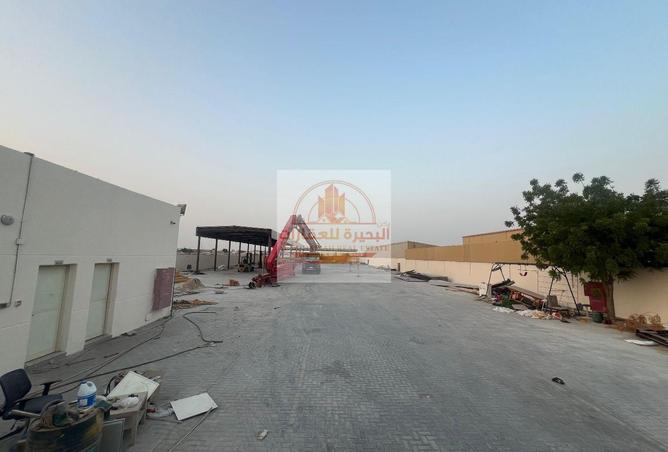 15164918 - الصورة الرئيسية للعقار