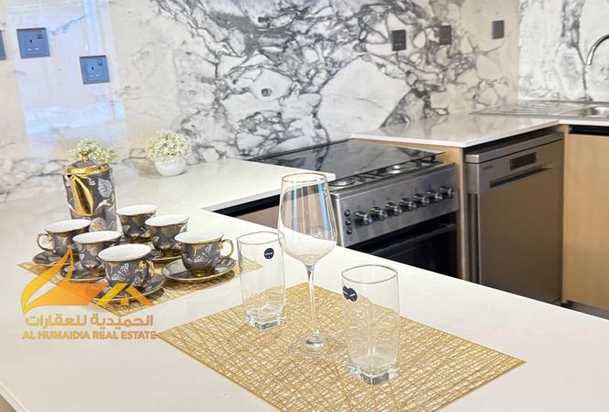 15835481 - Property Image 3