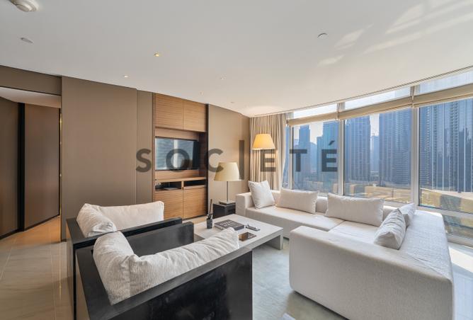 15778012 - Property Image 2