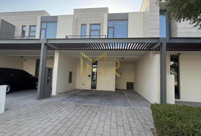 15662211 - Property Main Image