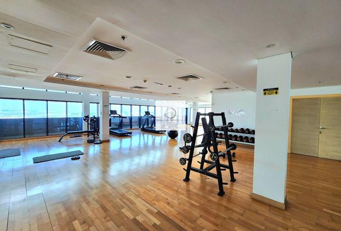 16093580 - صورة العقار 3