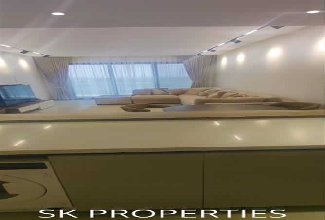15255711 - Property Main Image