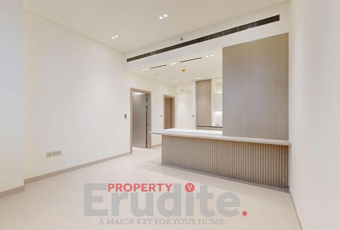 15811676 - Property Main Image