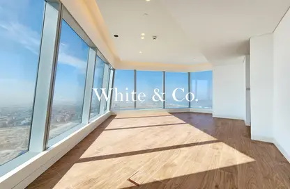 Apartment - 2 Bedrooms - 3 Bathrooms for rent in Uptown Tower - Uptown Dubai - Jumeirah Lake Towers - Dubai