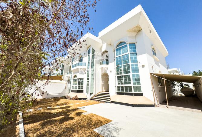 16003604 - الصورة الرئيسية للعقار