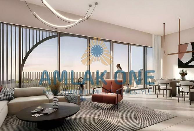 15652607 - صورة العقار 2