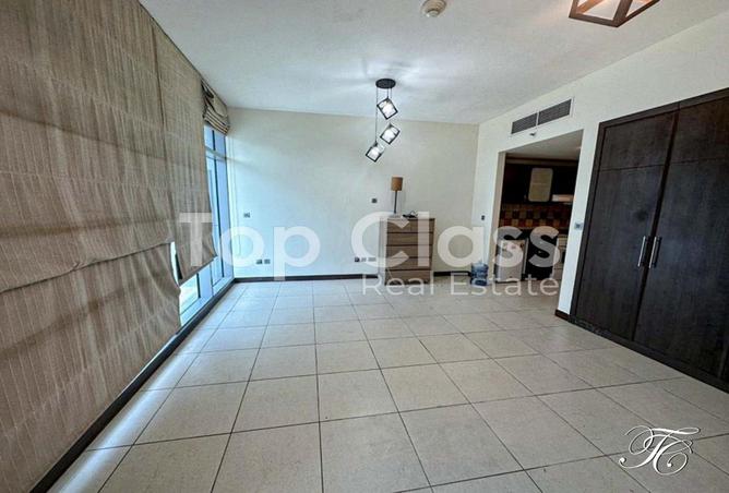15680386 - Property Image 3