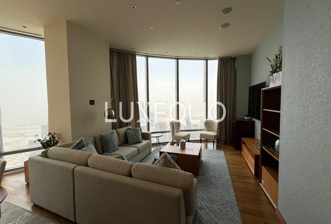 15741613 - صورة العقار 3