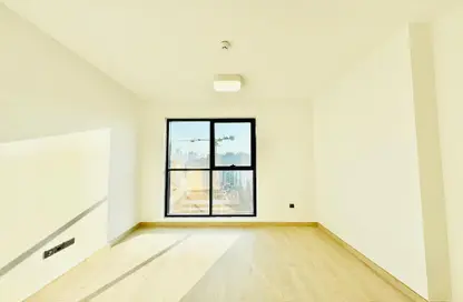 Apartment - 2 Bedrooms - 3 Bathrooms for rent in Jumeirah Garden City - Al Satwa - Dubai