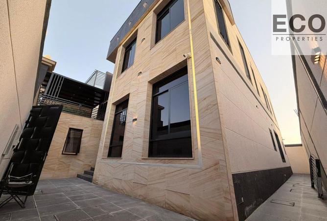 15895549 - صورة العقار 3