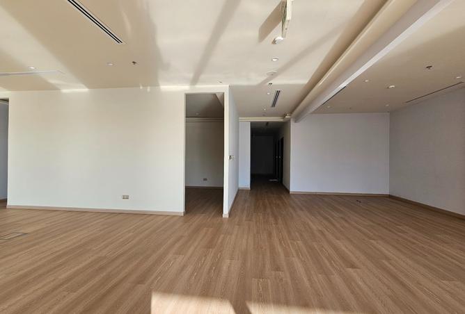 15939030 - Property Image 3