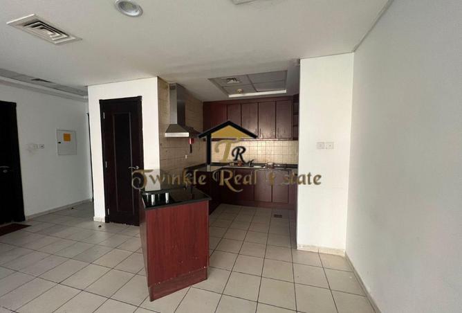 15649512 - Property Image 2