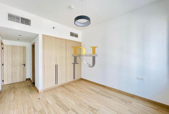 15431543 - Property Image 3