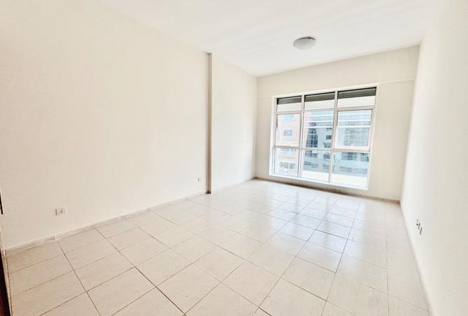 15856438 - صورة العقار 2