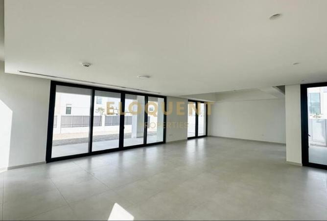 15556103 - صورة العقار 2