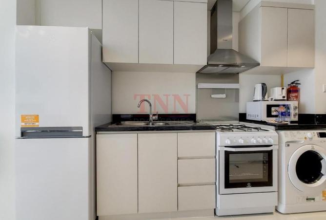 15323307 - Property Image 2