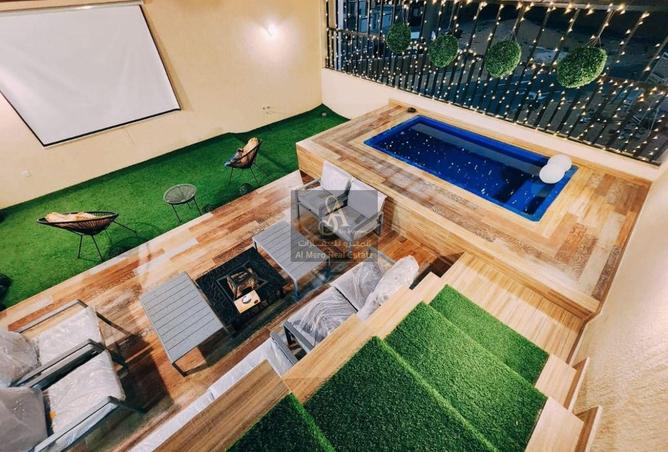 15571676 - صورة العقار 2