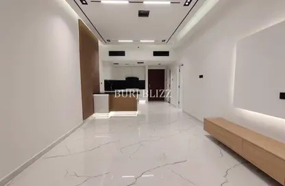 شقة - غرفة نوم - 2 حمامات للايجار في مسكن الامير - منطقة 11 - قرية الجميرا سركل - دبي شقة - غرفة نوم - 2 حمامات للايجار في مسكن الامير - منطقة 11 - قرية الجميرا سركل - دبي