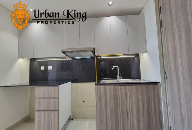 15160668 - Property Image 3