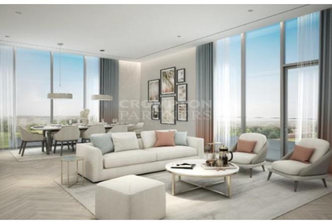 15189867 - Property Image 3