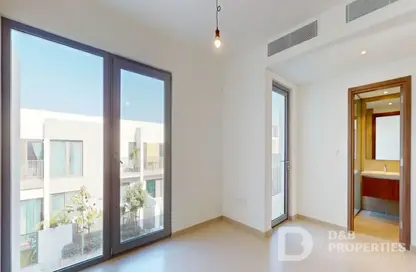 فيلا - 3 غرف نوم - 4 حمامات للبيع في ايلان - تلال الغاف - دبي