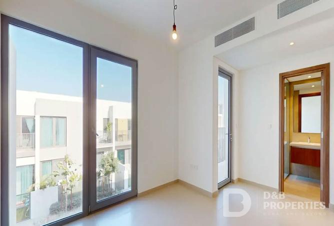 15919679 - الصورة الرئيسية للعقار