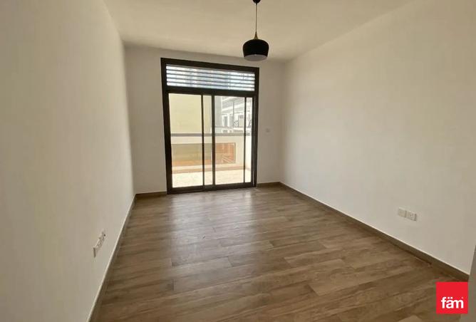 16086491 - صورة العقار 3