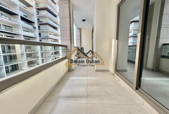 15683681 - صورة العقار 2